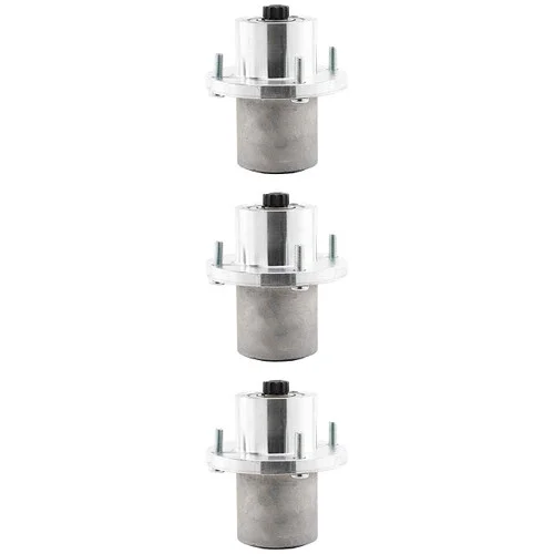 smallenginesprodealer-420260706044556102645