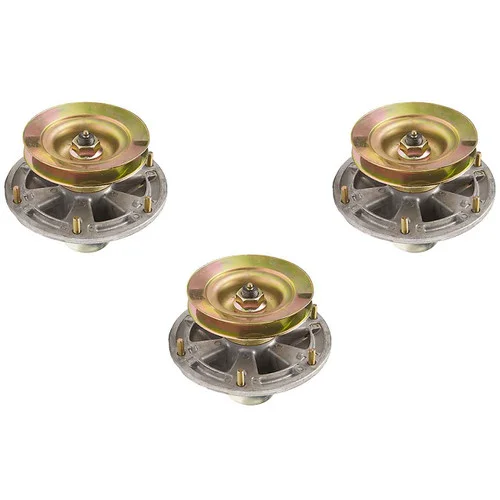 smallenginesprodealer-420260706044716102965