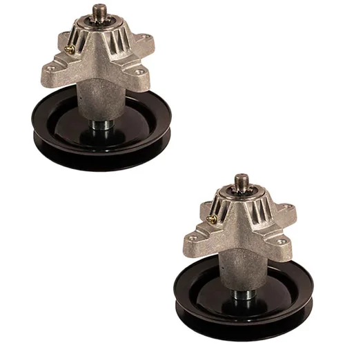 smallenginesprodealer-420260706044800103158