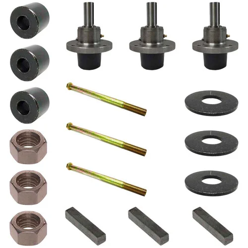 smallenginesprodealer-420260706044820103243