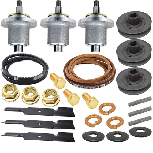 smallenginesprodealer-420260706044946103615