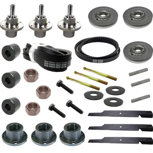 smallenginesprodealer-420260706045006103691