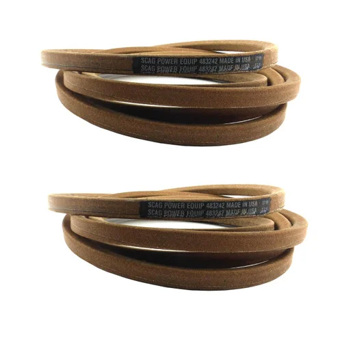 smallenginesprodealer-420260706045030103794