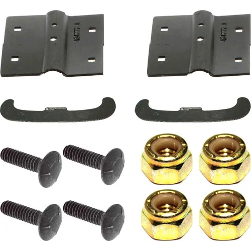 smallenginesprodealer-420260706045101103919