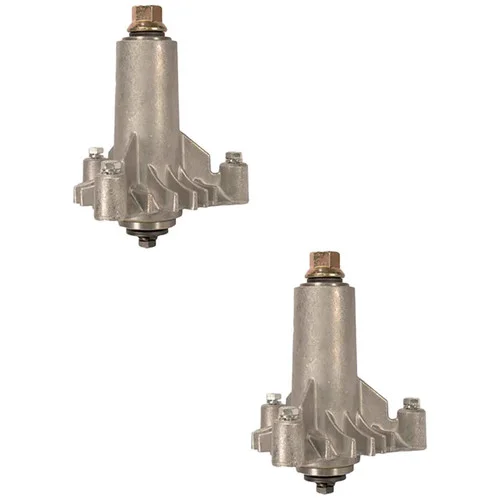 smallenginesprodealer-420260706045251104362