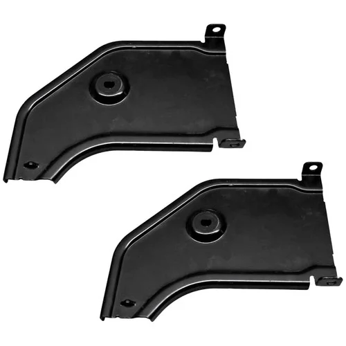 smallenginesprodealer-420260706045329104518