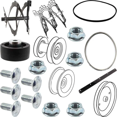 smallenginesprodealer-420260706045433104771
