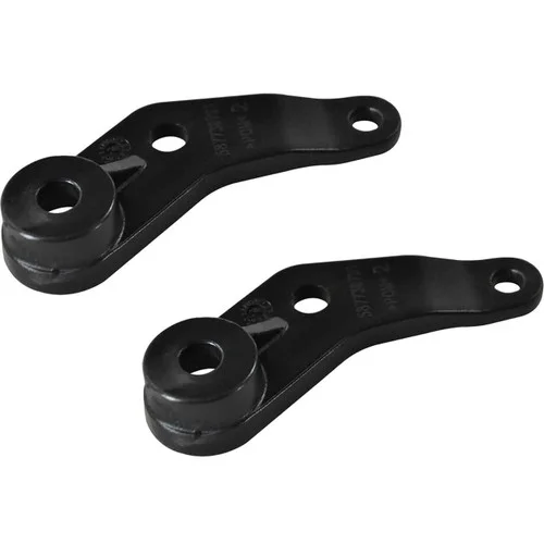 smallenginesprodealer-420260706045447104827
