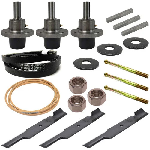 smallenginesprodealer-420260706045541105043