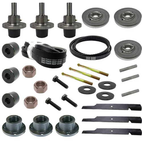 smallenginesprodealer-420260706045649105323