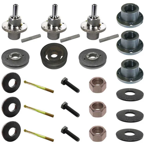 smallenginesprodealer-420260706045740105520