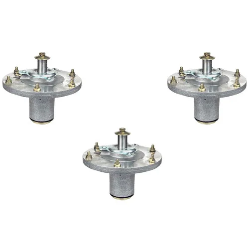 smallenginesprodealer-420260706045818105686