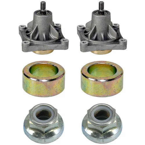 smallenginesprodealer-420260706045859105852