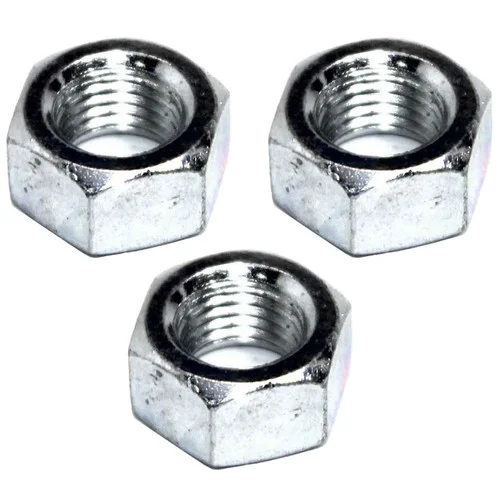 smallenginesprodealer-420260706045920105942