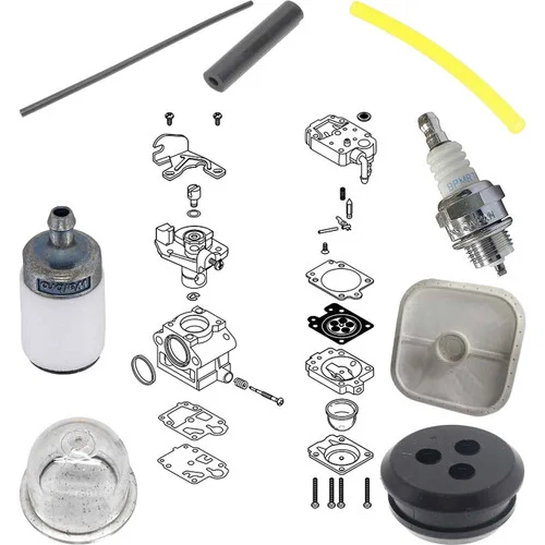 smallenginesprodealer-420260706050030106231
