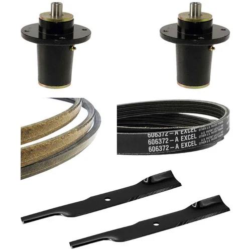 smallenginesprodealer-420260706050325106859