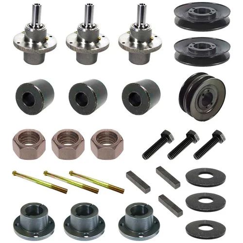 smallenginesprodealer-420260706050330106873