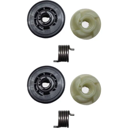 smallenginesprodealer-420260706050459107206