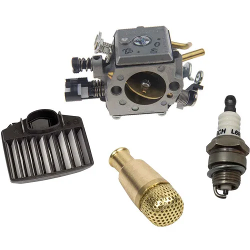 smallenginesprodealer-420260706050646107563