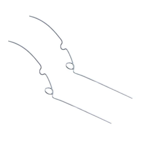 smallenginesprodealer-420260706050825107889