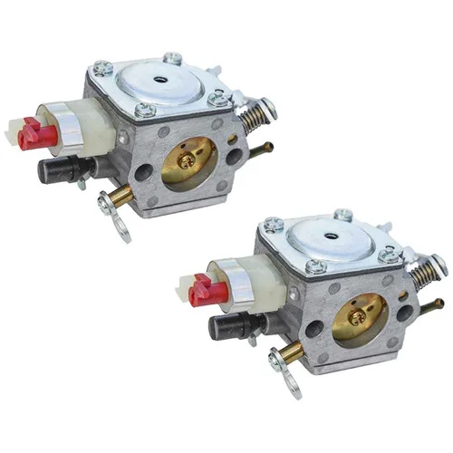 smallenginesprodealer-420260706050904108022