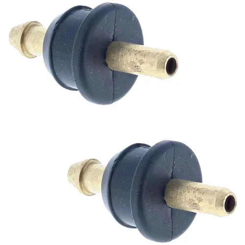 smallenginesprodealer-420260706051157108630