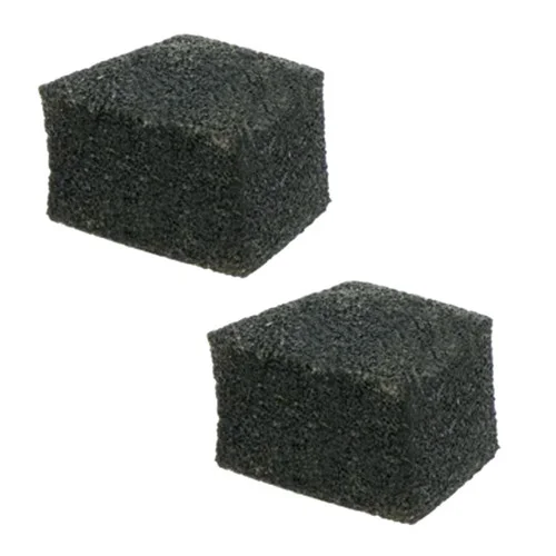 smallenginesprodealer-420260706051341108995