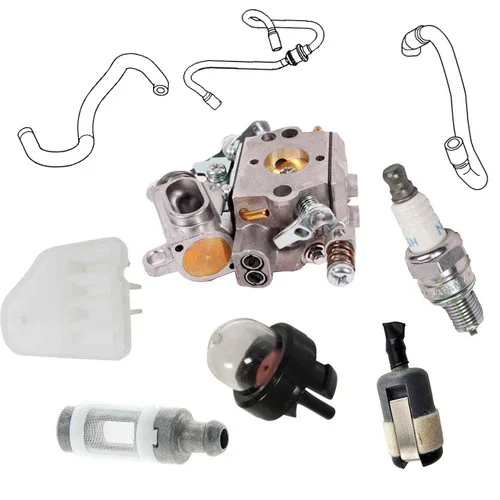 smallenginesprodealer-420260706051823109989