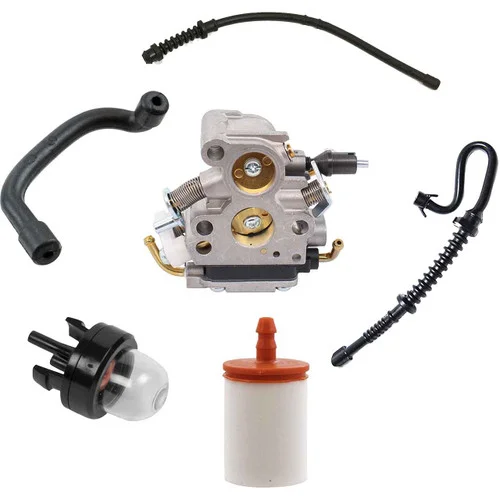 smallenginesprodealer-420260706051925110207