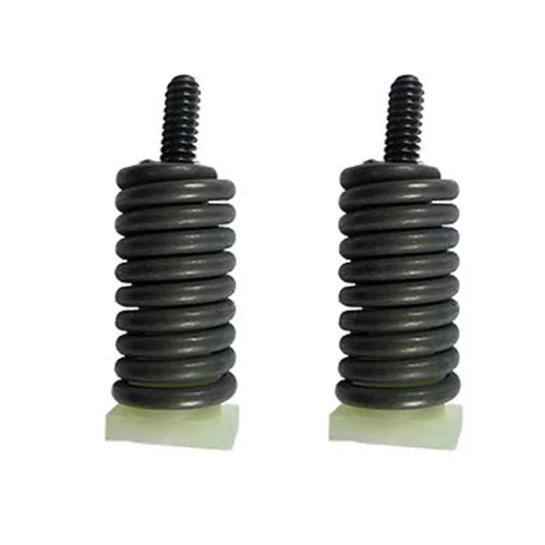 smallenginesprodealer-420260706051958110328