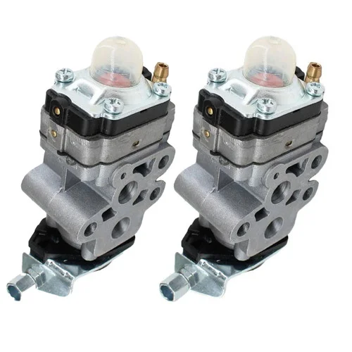 smallenginesprodealer-420260706052021110407