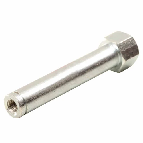 smallenginesprodealer-420260706052137110674
