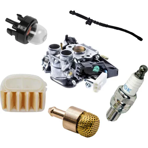 smallenginesprodealer-420260706052222110834