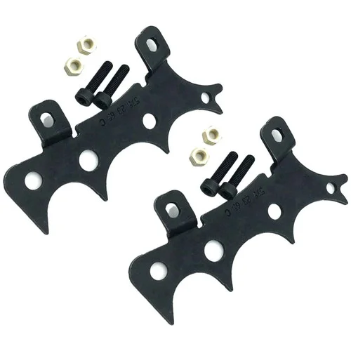 smallenginesprodealer-420260706052651111780