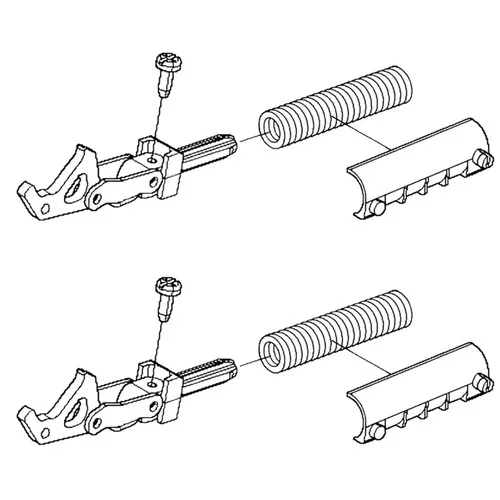 smallenginesprodealer-420260706052926112309