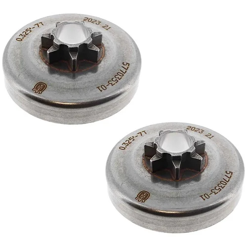 smallenginesprodealer-420260706053249113035