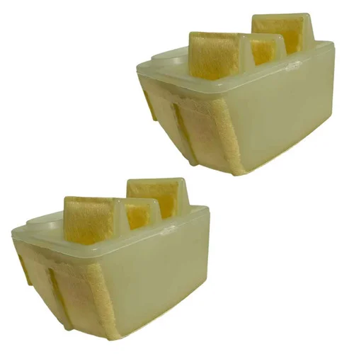 smallenginesprodealer-420260706053316113135