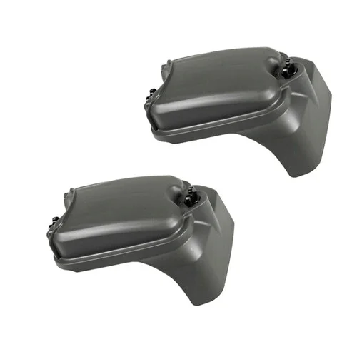 smallenginesprodealer-420260706053357113274