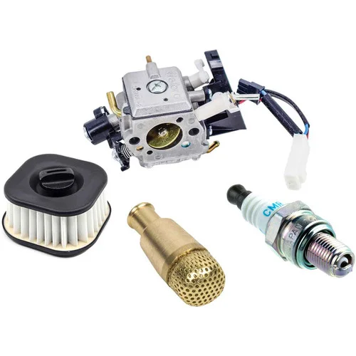 smallenginesprodealer-420260706054100114729