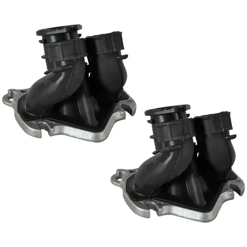 smallenginesprodealer-420260706054148114900