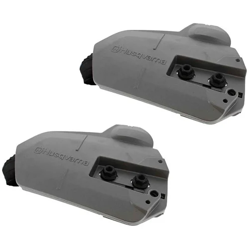 smallenginesprodealer-420260706054319115222