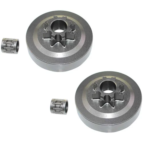 smallenginesprodealer-420260706054511115609