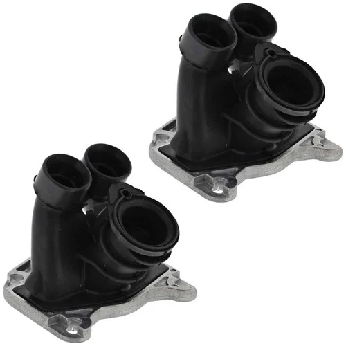 smallenginesprodealer-420260706054654115984