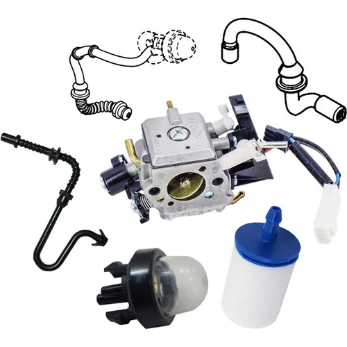 smallenginesprodealer-420260706054730116110