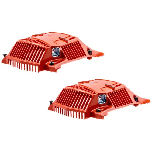 smallenginesprodealer-420260706054914116478
