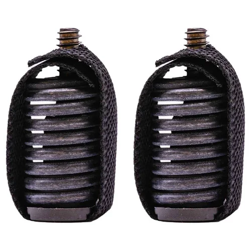 smallenginesprodealer-420260706054949116596