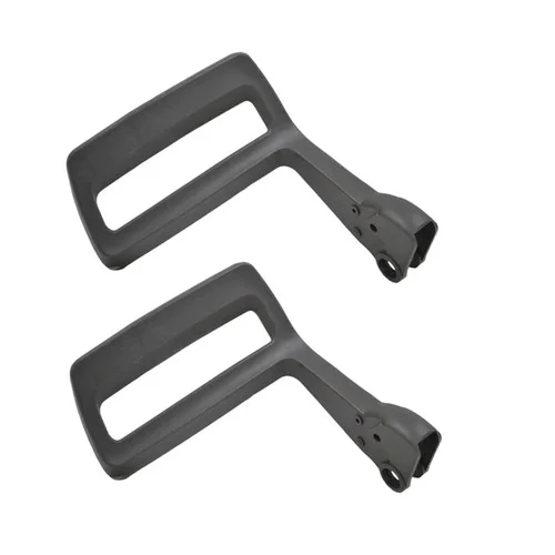 smallenginesprodealer-420260706055015116689