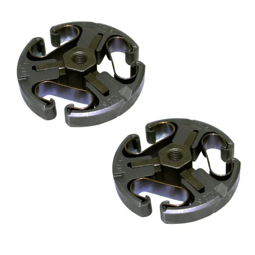 smallenginesprodealer-420260706055017116696
