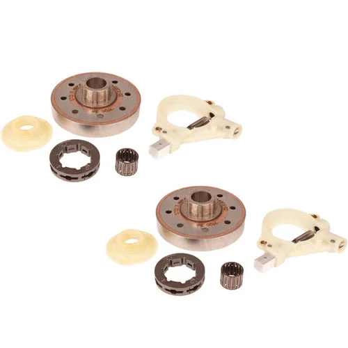 smallenginesprodealer-420260706055125116930