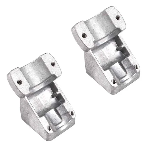 smallenginesprodealer-420260706055321117350